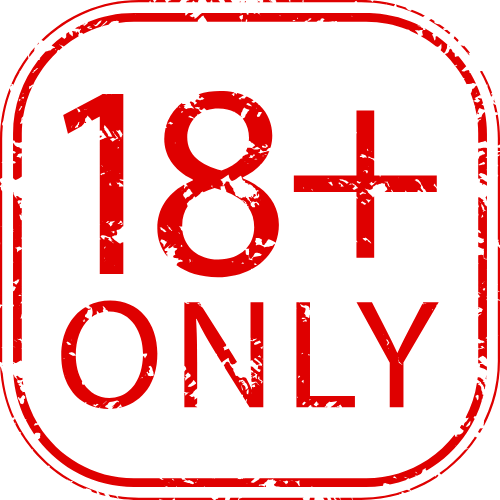 Prettlovely14
